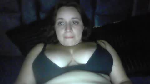 isabellaa_hills_ online show from 06/14/26, 02:24