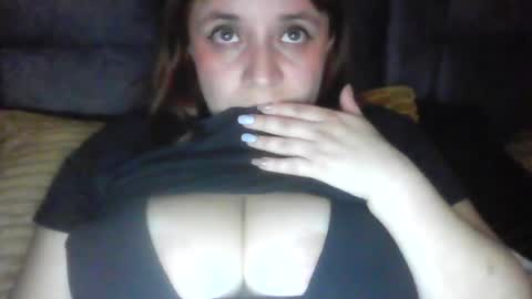 isabellaa_hills_ online show from 07/29/26, 12:53