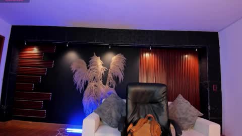 Snapshot of isabellaajoness chatting on 11/09/25, 01:53 Isabella Everyday From 0530 to 1430 Col Time online show from 11/09/25, 01:53