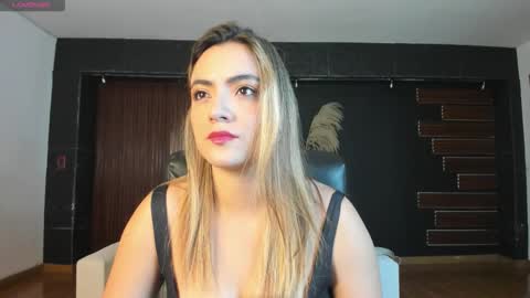 Isabella  Everyday From 0530 to 1430 Col Time online show from 02/05/26, 11:48