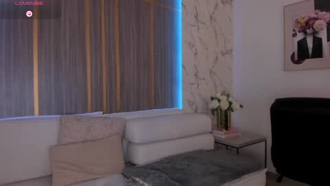 Snapshot of isabellaalen chatting on 06/04/26, 01:55 Isabella online show from 06/04/26, 01:55