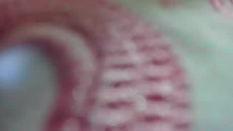 Snapshot of isabellabeker_ chatting on 07/08/26, 03:16 ISABEL online show from 07/08/26, 03:16