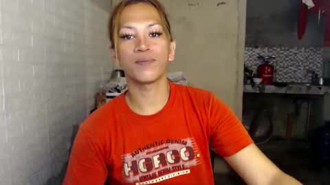 isabellabigcock03 online show from 02/13/26, 01:29