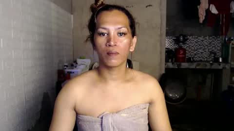 isabellabigcock03 online show from 02/22/26, 10:03