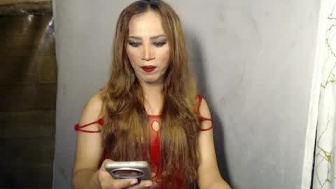 isabellabigcock03 online show from 07/09/26, 11:03
