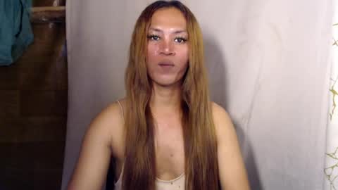 isabellabigcock03 online show from 07/21/26, 11:45