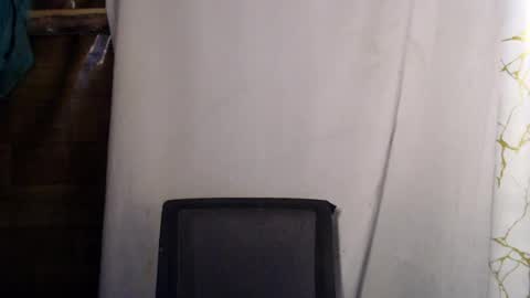 isabellabigcock03 online show from 07/23/26, 12:03