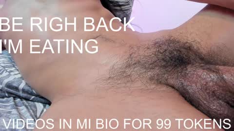 Bella B  -JOIN FREE  online show from 02/04/25, 03:33