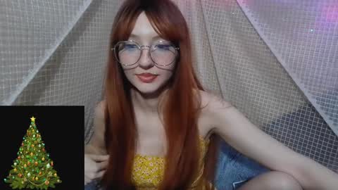 isabellablacky online show from 12/28/24, 03:26