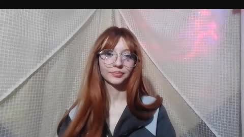 isabellablacky online show from 02/14/25, 01:45