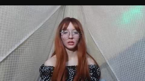 isabellablacky online show from 02/23/25, 02:29