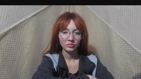 isabellablacky online show from 09/14/25, 03:05