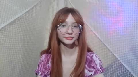 isabellablacky online show from 03/11/26, 06:19