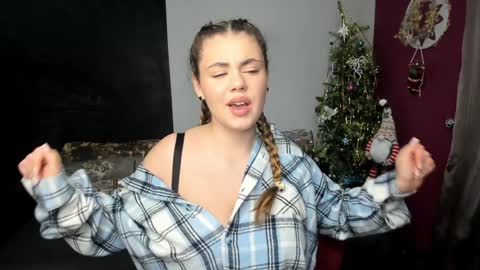 isabellabler online show from 12/23/24, 06:44