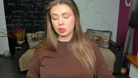 isabellabler online show from 05/02/26, 05:51