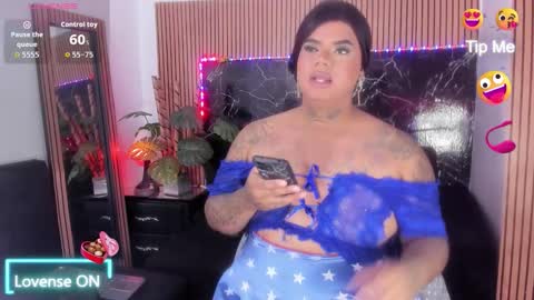 isabellabrand04 online show from 10/27/25, 01:59