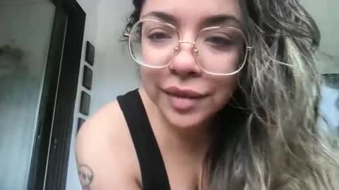 isabellaelizabeth online show from 04/03/26, 06:06