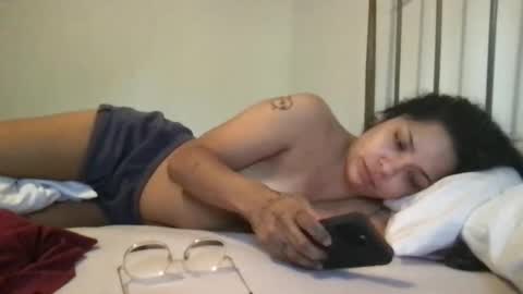 isabellaelizabeth online show from 06/10/26, 08:30