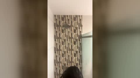 isabellaelizabeth online show from 06/13/26, 11:02