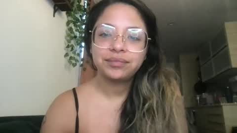 isabellaelizabeth online show from 07/11/26, 05:59