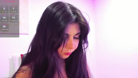 Instagram soybella01  online show from 03/03/25, 05:50