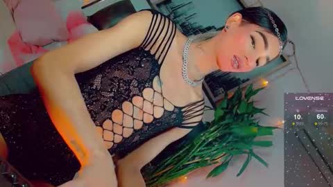 isabellagirs online show from 04/06/26, 09:10