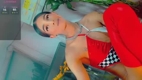 isabellagirs online show from 04/24/26, 04:04