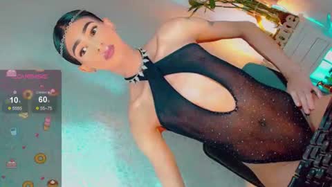 isabellagirs online show from 07/05/26, 05:36