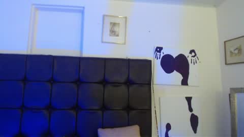 Tati - online show from 06/10/26, 12:04