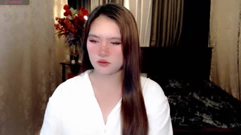 isabel online show from 06/07/26, 06:39