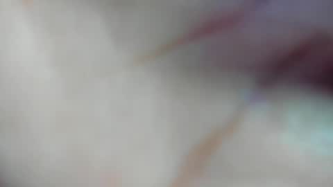 isabellalov online show from 10/11/25, 02:26