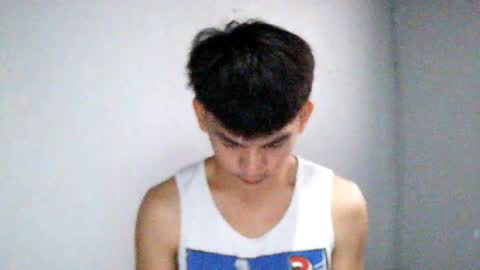 Snapshot of isabellaluvsdaddy chatting on 03/10/26, 06:51 Isabella online show from 03/10/26, 06:51