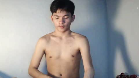 Snapshot of isabellaluvsdaddy chatting on 03/30/26, 11:33 Isabella online show from 03/30/26, 11:33