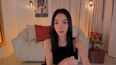 Snapshot of isabellalux_ chatting on 04/09/26, 04:34 ISABELLA online show from 04/09/26, 04:34