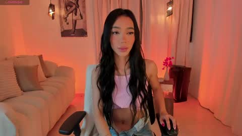 Snapshot of isabellalux_ chatting on 06/01/26, 05:36 ISABELLA online show from 06/01/26, 05:36