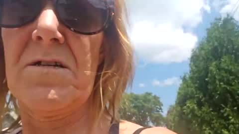 Snapshot of isabellalynn83225179 chatting on 07/13/26, 07:27 isabellalynn83225179 online show from 07/13/26, 07:27