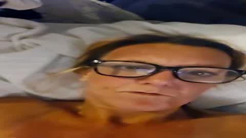Snapshot of isabellalynn83225179 chatting on 07/31/26, 01:49 isabellalynn83225179 online show from 07/31/26, 01:49