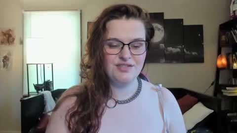 isabellamariedarcy online show from 05/04/26, 06:26