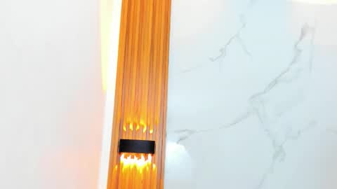 Snapshot of isabellamonet chatting on 11/26/25, 11:00 isabellamonet online show from 11/26/25, 11:00