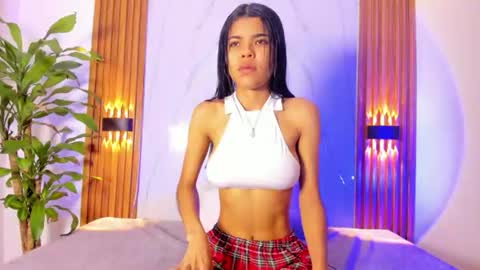 Snapshot of isabellamonet chatting on 06/11/26, 11:30 isabellamonet online show from 06/11/26, 11:30