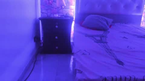 Isabella anal squirt latina colombian paisa online show from 03/01/25, 02:48