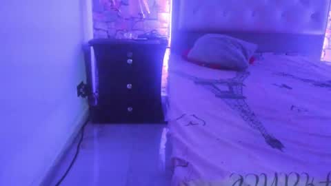 Isabella anal squirt latina colombian paisa online show from 03/01/25, 05:52