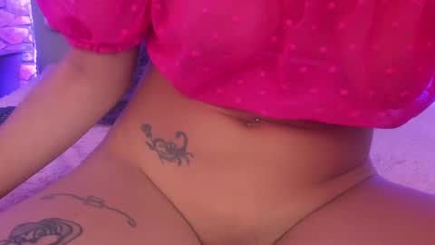 Isabella anal squirt latina colombian paisa online show from 03/06/25, 01:58