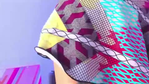 Isabella anal squirt latina colombian paisa online show from 03/10/25, 02:06