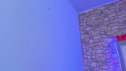 Isabella anal squirt latina colombian paisa online show from 03/11/25, 01:37