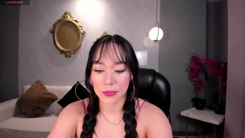 Snapshot of isabellamoretti1 chatting on 03/18/26, 04:04 Isabella Moretti online show from 03/18/26, 04:04