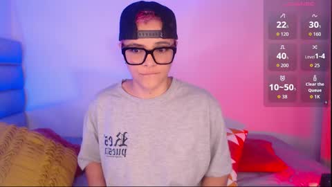 Snapshot of isabellamoutt chatting on 09/21/25, 03:13 Isabella Mout online show from 09/21/25, 03:13