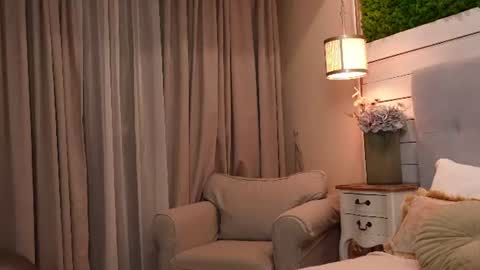 IsabellaMyst online show from 06/11/26, 12:32