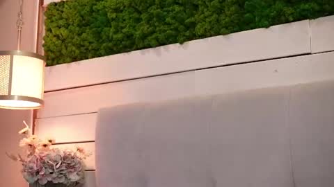 IsabellaMyst online show from 06/11/26, 02:53