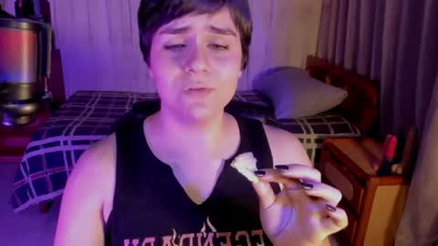 Isabella online show from 07/11/26, 05:21